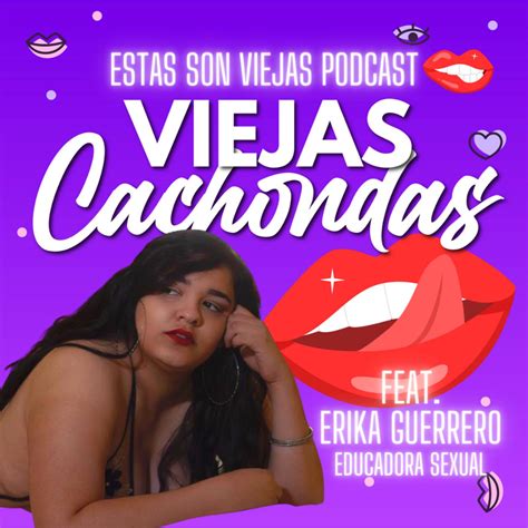 Viejas Cachondas Videos Porno 